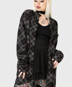 Garmentunity.shopde552633ab 2