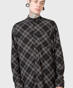 Garmentunity.shopde552633ab 5