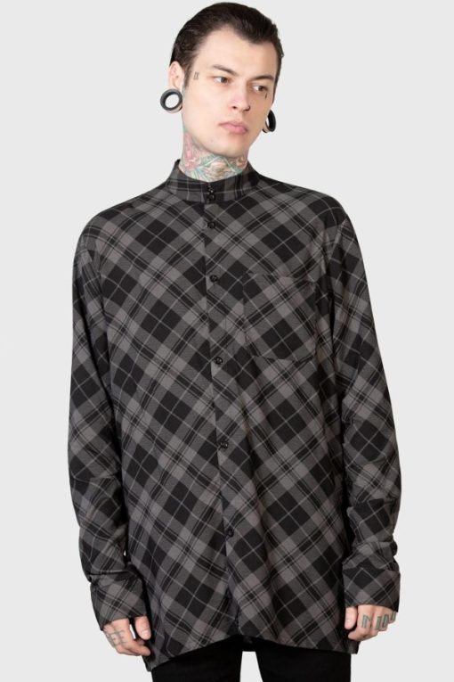 Garmentunity.shopde552633ab 5