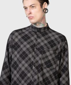 Garmentunity.shopde552633ab 6