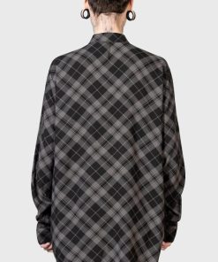 Garmentunity.shopde552633ab 7