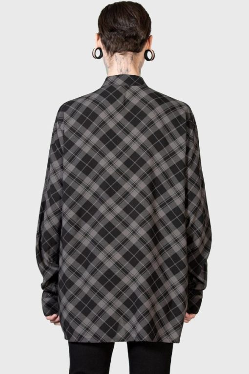 Garmentunity.shopde552633ab 7