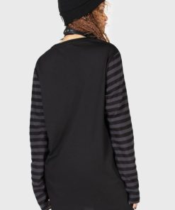 Garmentunity.shopde7d0dd90d 3