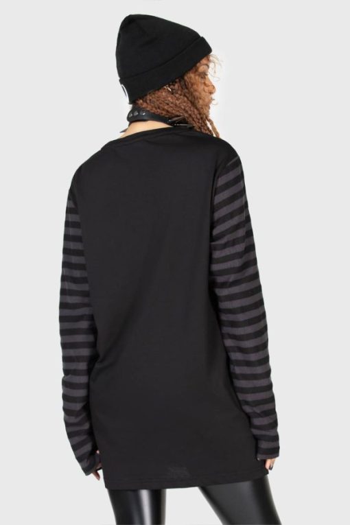 Garmentunity.shopde7d0dd90d 3