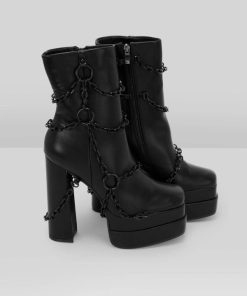 Garmentunity.shopdeba24fde0 2