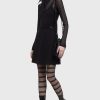 Garmentunity.shopdecd845bba 1