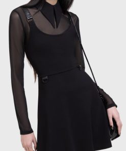 Garmentunity.shopdecd845bba 2