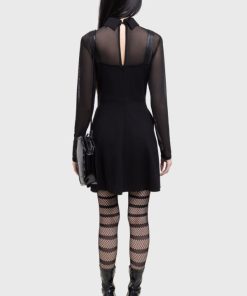 Garmentunity.shopdecd845bba 6