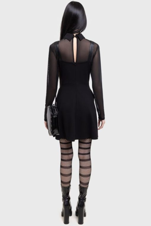 Garmentunity.shopdecd845bba 6