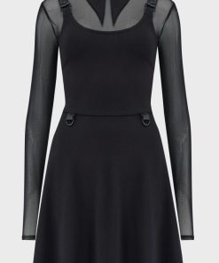 Garmentunity.shopdecd845bba 7