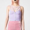 Garmentunity.shopdecfe9ba3a 1