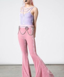 Garmentunity.shopdecfe9ba3a 2