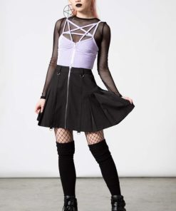 Garmentunity.shopdecfe9ba3a 5