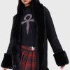Garmentunity.shopdeffd4ffbc 1