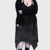 Garmentunity.shopdf3ab10e50 1