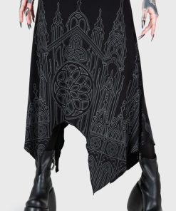 Garmentunity.shopdf3ab10e50 4