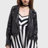 Garmentunity.shopdf9dfee769 1
