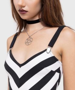 Garmentunity.shopdf9dfee769 3