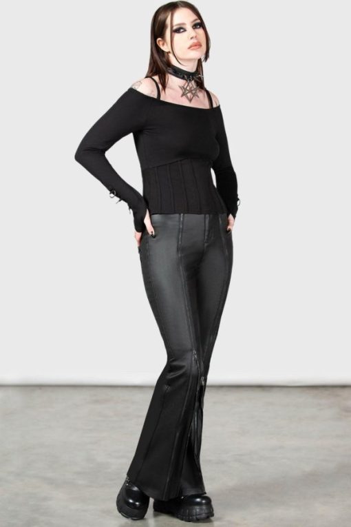 Garmentunity.shopdfc1f49fdb 3