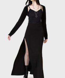 Garmentunity.shopdfe1008283 1