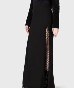 Garmentunity.shopdfe1008283 2