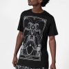 Garmentunity.shope02ae925f5 1