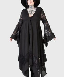 Garmentunity.shope082e725f1 6