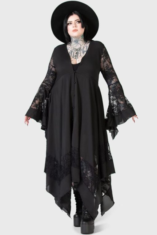 Garmentunity.shope082e725f1 6