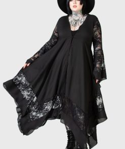 Garmentunity.shope082e725f1 7