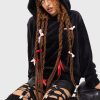Garmentunity.shope15d454f81 1