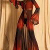 Garmentunity.shope167e1792c 1
