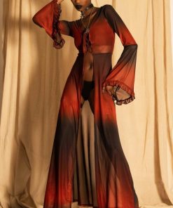 Garmentunity.shope167e1792c 1