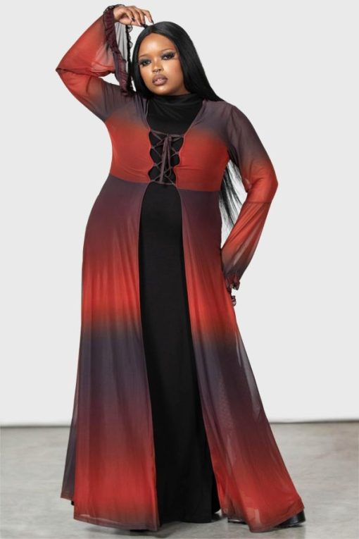 Garmentunity.shope167e1792c 2