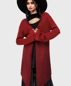 Garmentunity.shope252d7840b 2