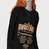 Garmentunity.shope25c764293 1
