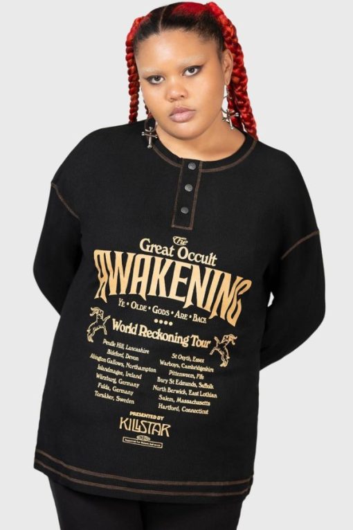 Garmentunity.shope25c764293 11