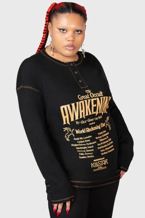 Garmentunity.shope25c764293 9