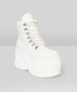 Garmentunity.shope26fd0da71 1