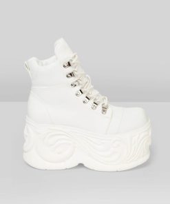Garmentunity.shope26fd0da71 2