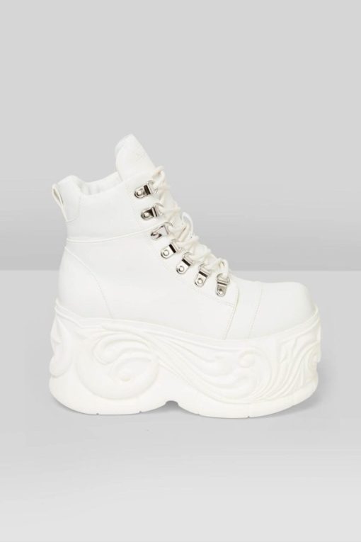 Garmentunity.shope26fd0da71 2