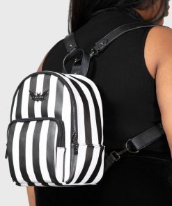 Garmentunity.shope36198242d 1
