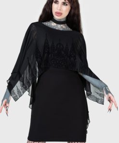 Garmentunity.shope3975e065b 1