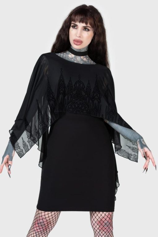 Garmentunity.shope3975e065b 1