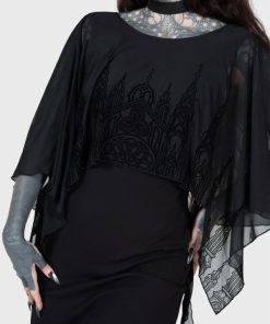 Garmentunity.shope3975e065b 2