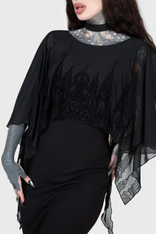 Garmentunity.shope3975e065b 2