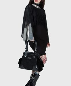 Garmentunity.shope3975e065b 3