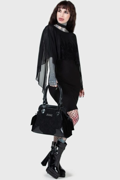 Garmentunity.shope3975e065b 3