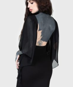 Garmentunity.shope3975e065b 4