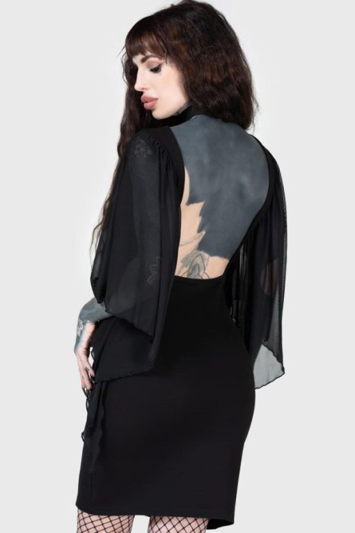 Garmentunity.shope3975e065b 4