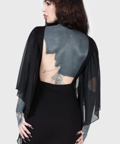 Garmentunity.shope3975e065b 5